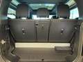 Land Rover Defender 90 D300 75th Limited Edition Panorama AHK Grün - thumbnail 14
