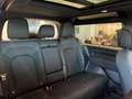 Land Rover Defender 90 D300 75th Limited Edition Panorama AHK Grün - thumbnail 6