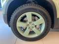 Land Rover Defender 90 D300 75th Limited Edition Panorama AHK Grün - thumbnail 8