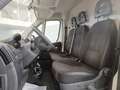 Citroen Jumper Furgón 2.8 HDi 35 LH Blanco - thumbnail 14
