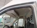 Citroen Jumper Furgón 2.8 HDi 35 LH Blanco - thumbnail 10