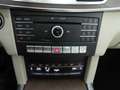 Mercedes-Benz E 400 T 4Matic Elegance 360°Kamera+AHK+el.Sitze Blau - thumbnail 24