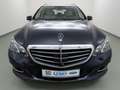 Mercedes-Benz E 400 T 4Matic Elegance 360°Kamera+AHK+el.Sitze Blau - thumbnail 6