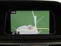 Mercedes-Benz E 400 T 4Matic Elegance 360°Kamera+AHK+el.Sitze Blau - thumbnail 30