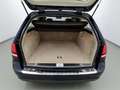 Mercedes-Benz E 400 T 4Matic Elegance 360°Kamera+AHK+el.Sitze Blau - thumbnail 8