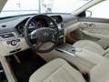 Mercedes-Benz E 400 T 4Matic Elegance 360°Kamera+AHK+el.Sitze Blau - thumbnail 19