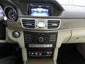 Mercedes-Benz E 400 T 4Matic Elegance 360°Kamera+AHK+el.Sitze Blau - thumbnail 21