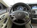 Mercedes-Benz E 400 T 4Matic Elegance 360°Kamera+AHK+el.Sitze Blau - thumbnail 26