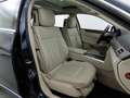 Mercedes-Benz E 400 T 4Matic Elegance 360°Kamera+AHK+el.Sitze Blau - thumbnail 12