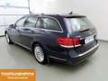 Mercedes-Benz E 400 T 4Matic Elegance 360°Kamera+AHK+el.Sitze Blau - thumbnail 3