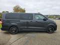 Opel Vivaro 2.0 Diesel 180CV aut.Combi Life 9P Lungo Grau - thumbnail 5