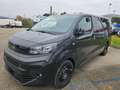 Opel Vivaro 2.0 Diesel 180CV aut.Combi Life 9P Lungo Grau - thumbnail 1