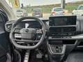 Opel Vivaro 2.0 Diesel 180CV aut.Combi Life 9P Lungo Grau - thumbnail 11