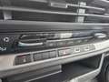 Opel Vivaro 2.0 Diesel 180CV aut.Combi Life 9P Lungo Grau - thumbnail 17