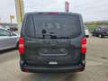 Opel Vivaro 2.0 Diesel 180CV aut.Combi Life 9P Lungo Grau - thumbnail 3