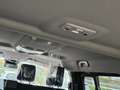Opel Vivaro 2.0 Diesel 180CV aut.Combi Life 9P Lungo Grau - thumbnail 9