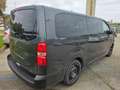 Opel Vivaro 2.0 Diesel 180CV aut.Combi Life 9P Lungo Grau - thumbnail 4