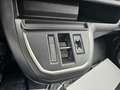 Opel Vivaro 2.0 Diesel 180CV aut.Combi Life 9P Lungo Grau - thumbnail 13