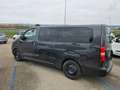 Opel Vivaro 2.0 Diesel 180CV aut.Combi Life 9P Lungo Grau - thumbnail 2