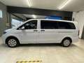 Mercedes-Benz Vito 2.2 114 CDI 9 POSTI Tourer Pro Long Iva compresa Bianco - thumbnail 12