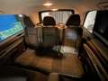 Mercedes-Benz Vito 2.2 114 CDI 9 POSTI Tourer Pro Long Iva compresa Bianco - thumbnail 13