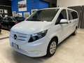 Mercedes-Benz Vito 2.2 114 CDI 9 POSTI Tourer Pro Long Iva compresa Bianco - thumbnail 3