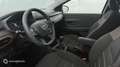 Dacia Sandero 1.0 TCe 90ch Stepway Essentiel -22 - thumbnail 12