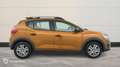 Dacia Sandero 1.0 TCe 90ch Stepway Essentiel -22 - thumbnail 4
