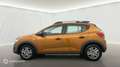Dacia Sandero 1.0 TCe 90ch Stepway Essentiel -22 - thumbnail 8