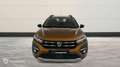 Dacia Sandero 1.0 TCe 90ch Stepway Essentiel -22 - thumbnail 2