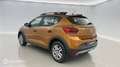 Dacia Sandero 1.0 TCe 90ch Stepway Essentiel -22 - thumbnail 7