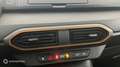 Dacia Sandero 1.0 TCe 90ch Stepway Essentiel -22 - thumbnail 18