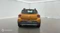 Dacia Sandero 1.0 TCe 90ch Stepway Essentiel -22 - thumbnail 6