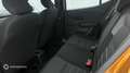 Dacia Sandero 1.0 TCe 90ch Stepway Essentiel -22 - thumbnail 13