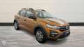 Dacia Sandero 1.0 TCe 90ch Stepway Essentiel -22 - thumbnail 3