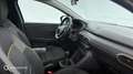 Dacia Sandero 1.0 TCe 90ch Stepway Essentiel -22 - thumbnail 15