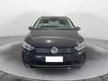 Volkswagen Golf Sportsvan 1.6 tdi Comfortline 110cv Grigio - thumbnail 2