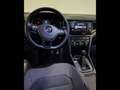 Volkswagen Golf Sportsvan 1.6 tdi Comfortline 110cv Grigio - thumbnail 12