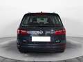 Volkswagen Golf Sportsvan 1.6 tdi Comfortline 110cv Grigio - thumbnail 5