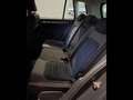 Volkswagen Golf Sportsvan 1.6 tdi Comfortline 110cv Grigio - thumbnail 14