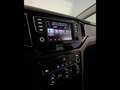 Volkswagen Golf Sportsvan 1.6 tdi Comfortline 110cv Grigio - thumbnail 8