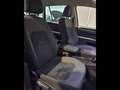 Volkswagen Golf Sportsvan 1.6 tdi Comfortline 110cv Grigio - thumbnail 13