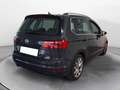 Volkswagen Golf Sportsvan 1.6 tdi Comfortline 110cv Grigio - thumbnail 6