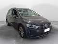 Volkswagen Golf Sportsvan 1.6 tdi Comfortline 110cv Grigio - thumbnail 3