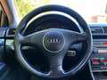 Audi A4 Berlina Manual de 5 Puertas Azul - thumbnail 11