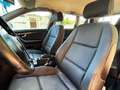 Audi A4 Berlina Manual de 5 Puertas Azul - thumbnail 7