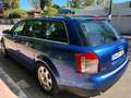Audi A4 Berlina Manual de 5 Puertas Azul - thumbnail 2