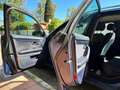 Audi A4 Berlina Manual de 5 Puertas Azul - thumbnail 14