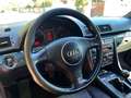 Audi A4 Berlina Manual de 5 Puertas Azul - thumbnail 6