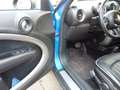 MINI Cooper Countryman Panno, Automatik Bleu - thumbnail 10
